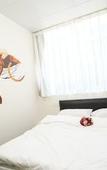 Туры в отель Alohas Hostel Туры в отель Alohas Hostel