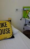 Туры в отель Alohas Hostel Туры в отель Alohas Hostel