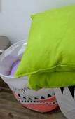 Туры в отель Alohas Hostel Туры в отель Alohas Hostel