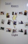 Туры в отель Alohas Hostel Туры в отель Alohas Hostel