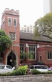 Туры в отель Alohas Hostel Туры в отель Alohas Hostel