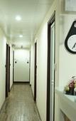 Туры в отель Alohas Hostel Туры в отель Alohas Hostel