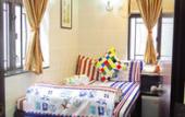 Туры в отель Germany Hostel Туры в отель Germany Hostel