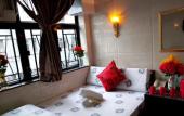 Туры в отель Germany Hostel Туры в отель Germany Hostel