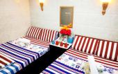 Туры в отель Germany Hostel Туры в отель Germany Hostel