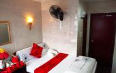 Туры в отель Germany Hostel Туры в отель Germany Hostel