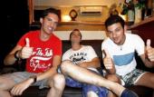 Туры в отель Germany Hostel Туры в отель Germany Hostel