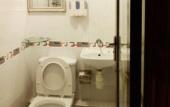 Туры в отель Germany Hostel Туры в отель Germany Hostel