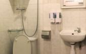 Туры в отель Germany Hostel Туры в отель Germany Hostel
