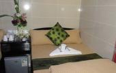 Туры в отель Germany Hostel Туры в отель Germany Hostel