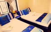Туры в отель Germany Hostel Туры в отель Germany Hostel