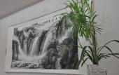 Туры в отель Dragon Hostel Туры в отель Dragon Hostel