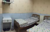 Туры в отель Dragon Hostel Туры в отель Dragon Hostel