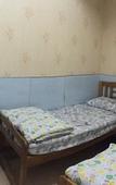 Туры в отель Dragon Hostel Туры в отель Dragon Hostel
