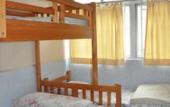 Туры в отель Dragon Hostel Туры в отель Dragon Hostel