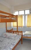 Туры в отель Dragon Hostel Туры в отель Dragon Hostel