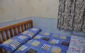 Туры в отель Dragon Hostel Туры в отель Dragon Hostel