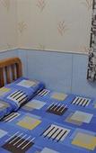Туры в отель Dragon Hostel Туры в отель Dragon Hostel