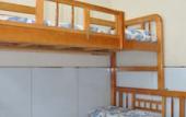 Туры в отель Dragon Hostel Туры в отель Dragon Hostel
