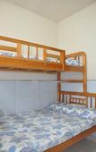 Туры в отель Dragon Hostel Туры в отель Dragon Hostel