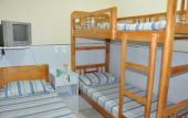 Туры в отель Dragon Hostel Туры в отель Dragon Hostel