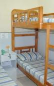 Туры в отель Dragon Hostel Туры в отель Dragon Hostel