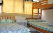 Туры в отель Dragon Hostel Туры в отель Dragon Hostel