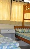 Туры в отель Dragon Hostel Туры в отель Dragon Hostel
