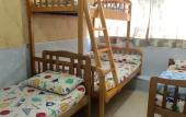 Туры в отель Dragon Hostel Туры в отель Dragon Hostel