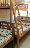 Туры в отель Dragon Hostel Туры в отель Dragon Hostel