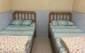 Туры в отель Dragon Hostel Туры в отель Dragon Hostel