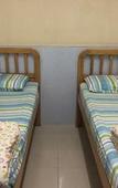 Туры в отель Dragon Hostel Туры в отель Dragon Hostel