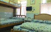 Туры в отель Dragon Hostel Туры в отель Dragon Hostel
