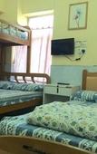 Туры в отель Dragon Hostel Туры в отель Dragon Hostel
