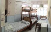 Туры в отель Dragon Hostel Туры в отель Dragon Hostel