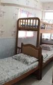 Туры в отель Dragon Hostel Туры в отель Dragon Hostel