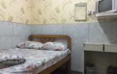 Туры в отель Dragon Hostel Туры в отель Dragon Hostel