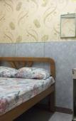 Туры в отель Dragon Hostel Туры в отель Dragon Hostel
