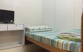 Туры в отель Dragon Hostel Туры в отель Dragon Hostel