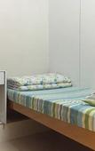 Туры в отель Dragon Hostel Туры в отель Dragon Hostel