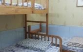 Туры в отель Dragon Hostel Туры в отель Dragon Hostel