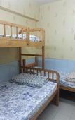 Туры в отель Dragon Hostel Туры в отель Dragon Hostel