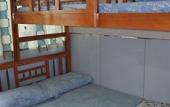 Туры в отель Dragon Hostel Туры в отель Dragon Hostel