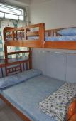 Туры в отель Dragon Hostel Туры в отель Dragon Hostel