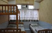 Туры в отель Dragon Hostel Туры в отель Dragon Hostel