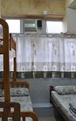 Туры в отель Dragon Hostel Туры в отель Dragon Hostel