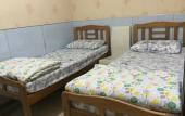 Туры в отель Dragon Hostel Туры в отель Dragon Hostel