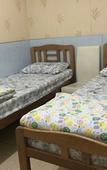 Туры в отель Dragon Hostel Туры в отель Dragon Hostel