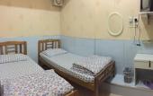 Туры в отель Dragon Hostel Туры в отель Dragon Hostel
