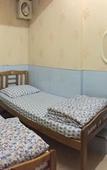 Туры в отель Dragon Hostel Туры в отель Dragon Hostel